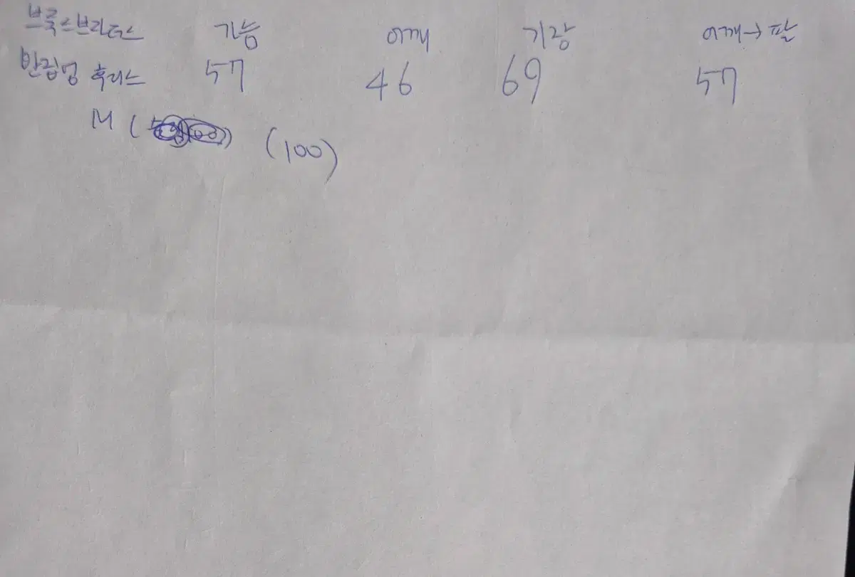 thumbnail-5